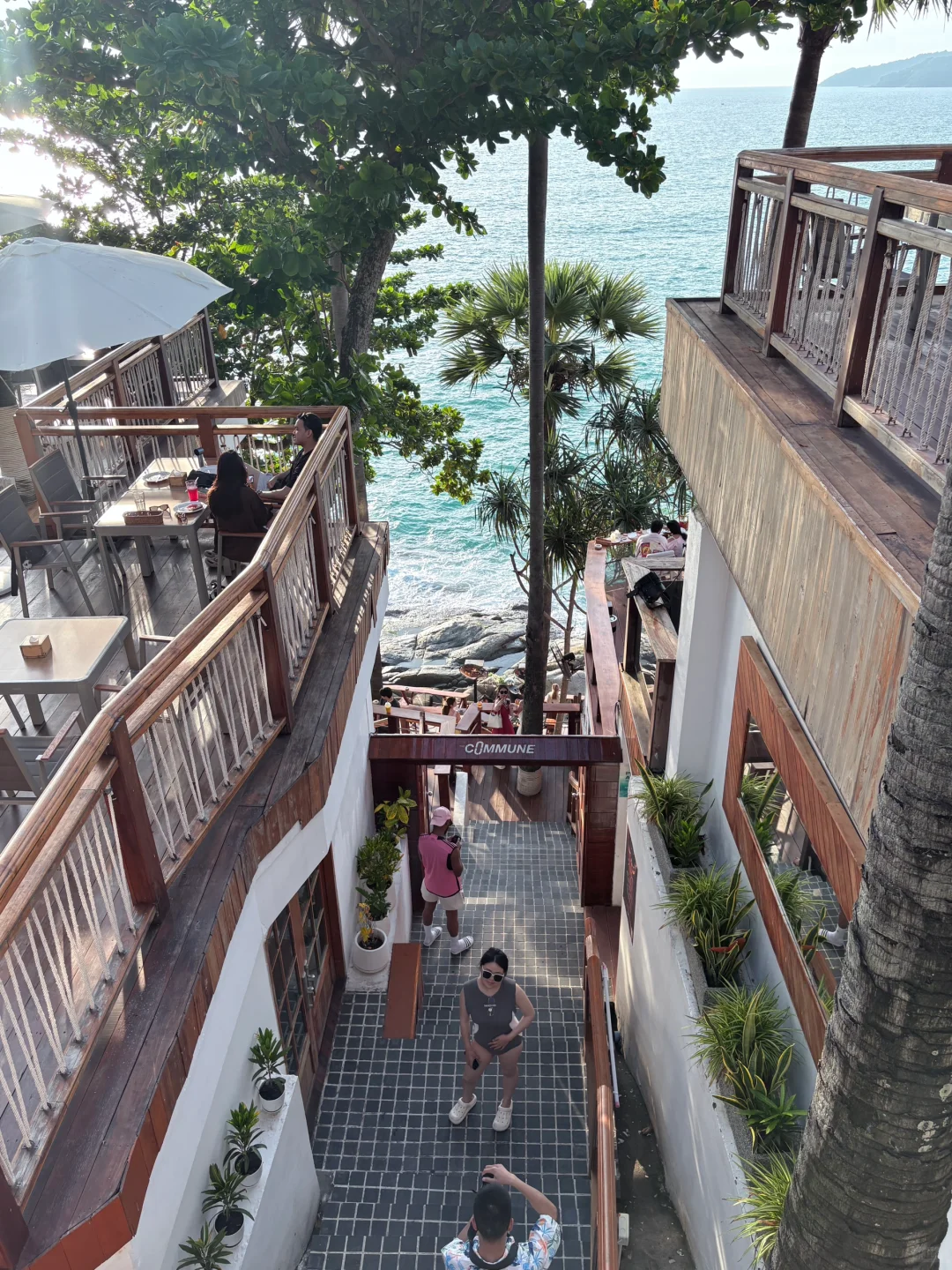 蛋黄的长裙 美丽的盛夏