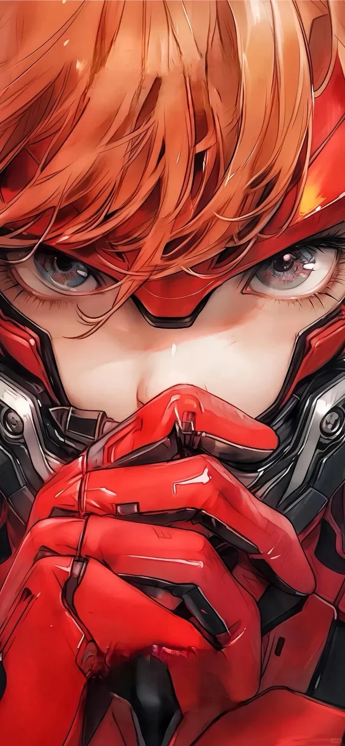 𝘄𝗮𝗹𝗹𝗽𝗮𝗽𝗲𝗿