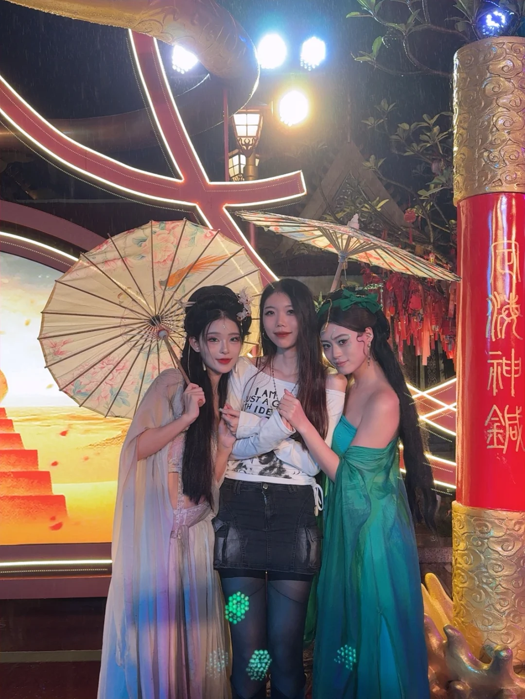 好喜欢香香软软的美女宝宝们！