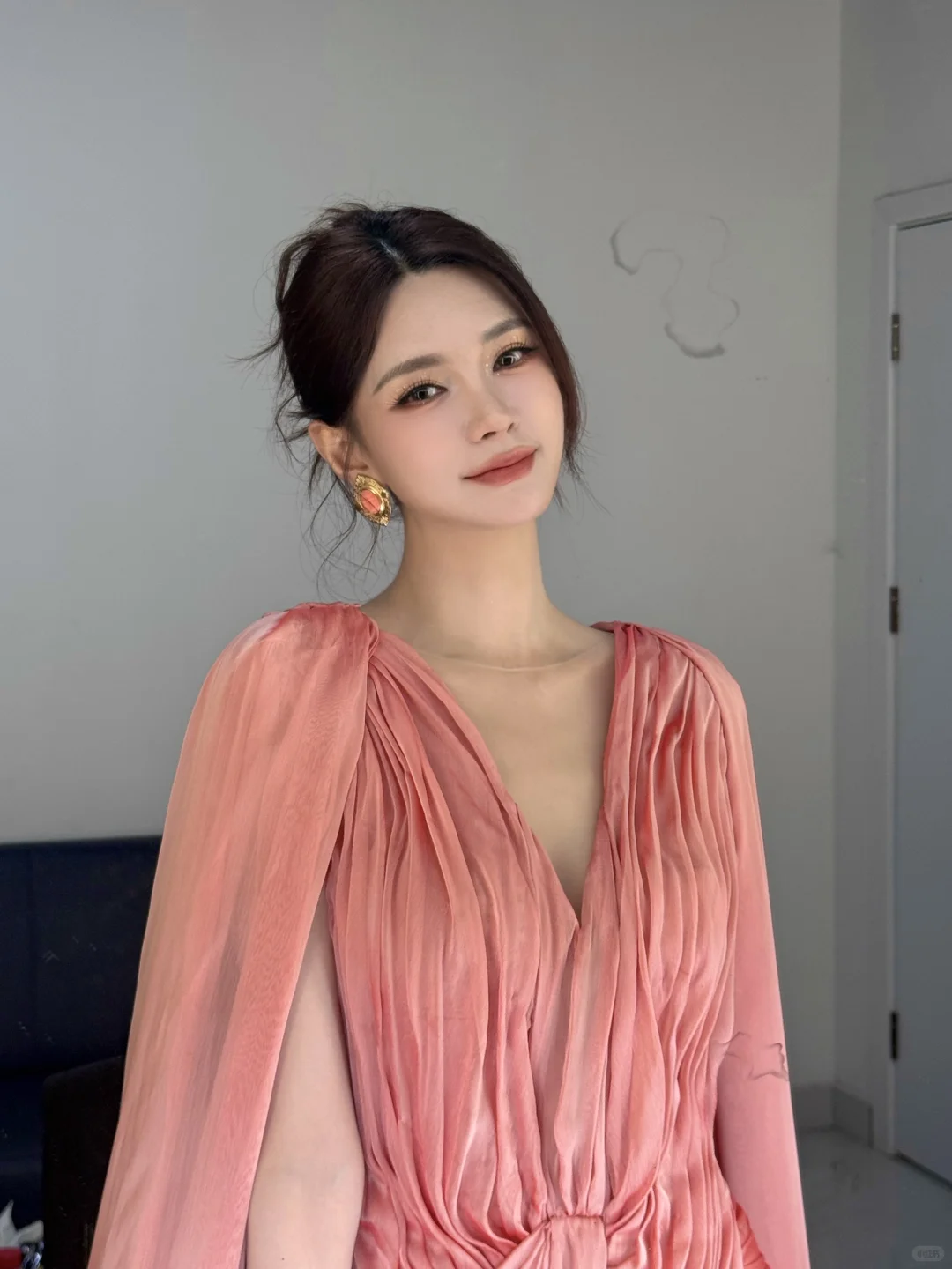 梦辰姐姐的新节目