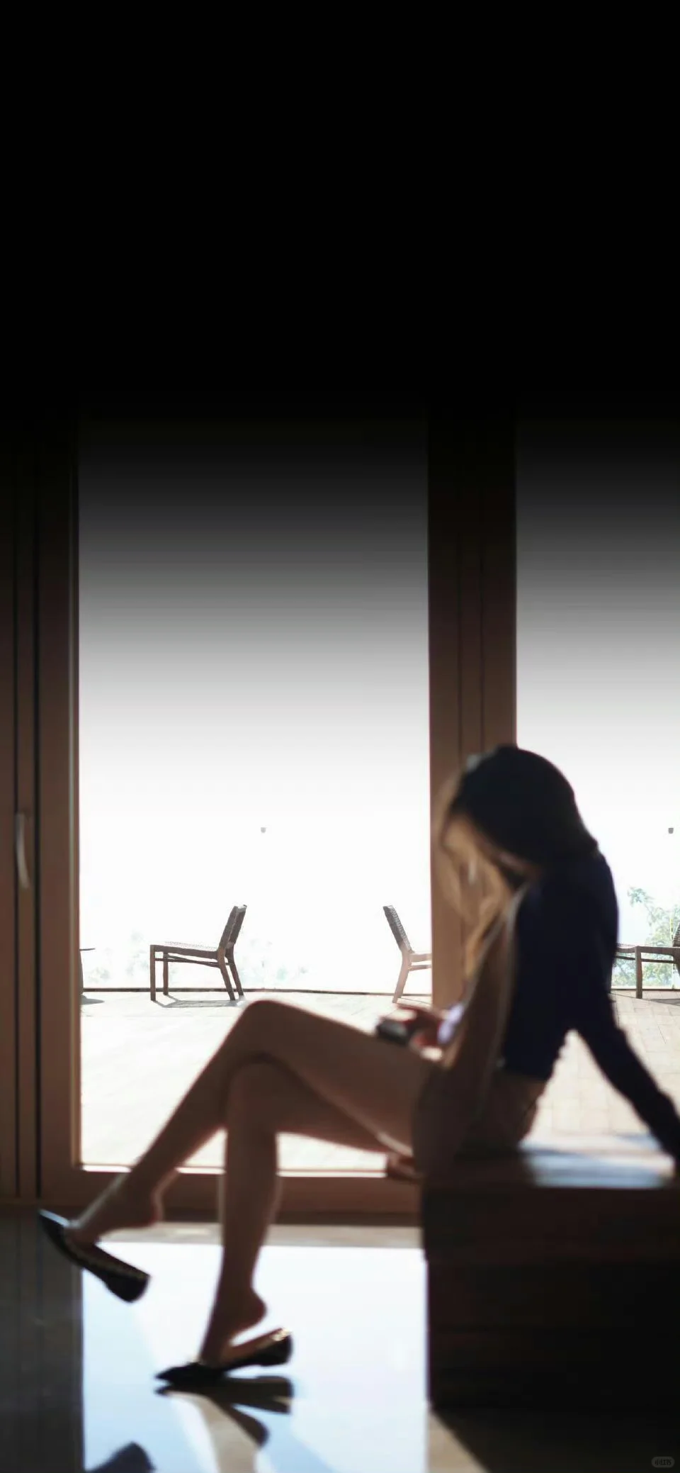 wallpaper｜₊⁺♡₊⁺ 🎧₊⁺♡₊⁺ 🎧₊⁺♡₊⁺ 🎧