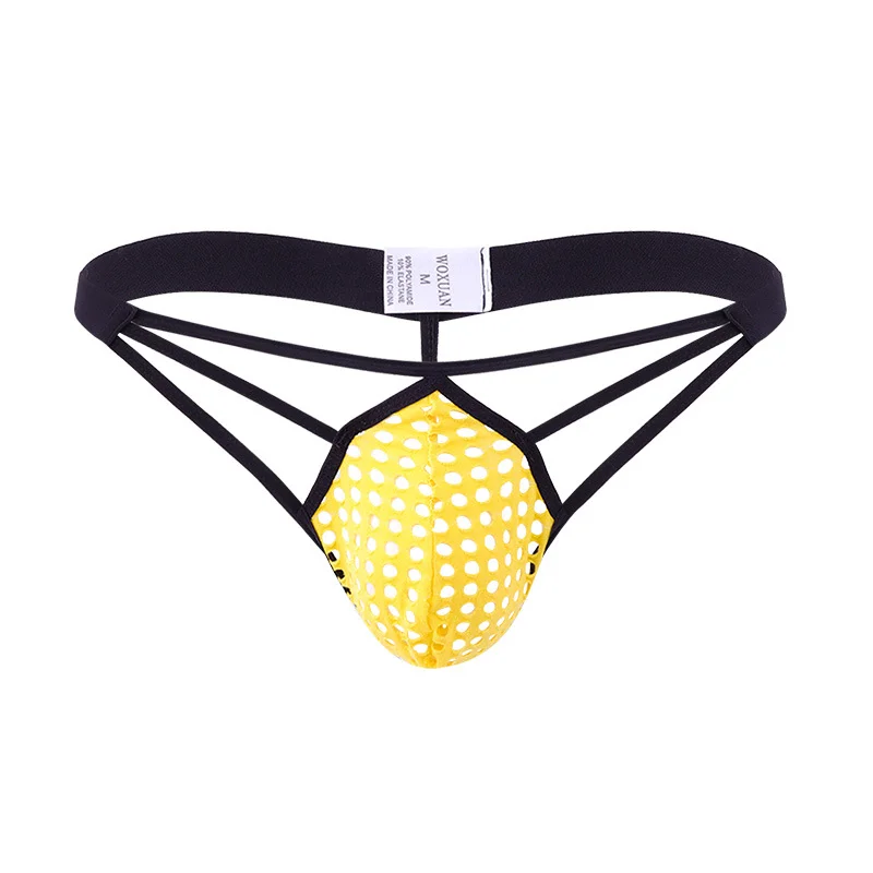 谁规定的npy不可以是性感小野猫？