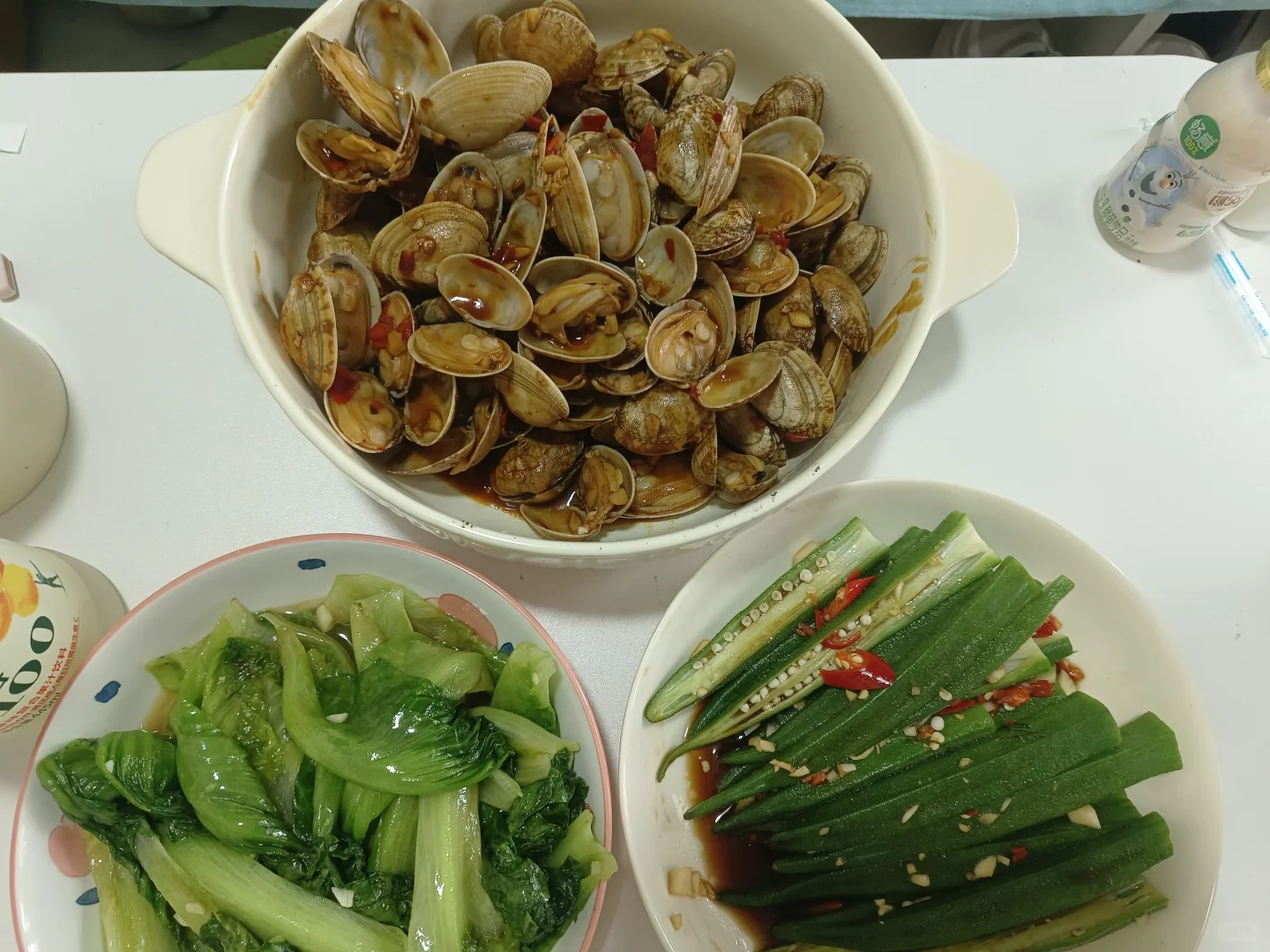 文科女研究生的丰满生活(二)