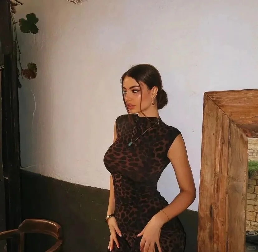 欧美头像、美女头像、高级欧美头像、欧美头像