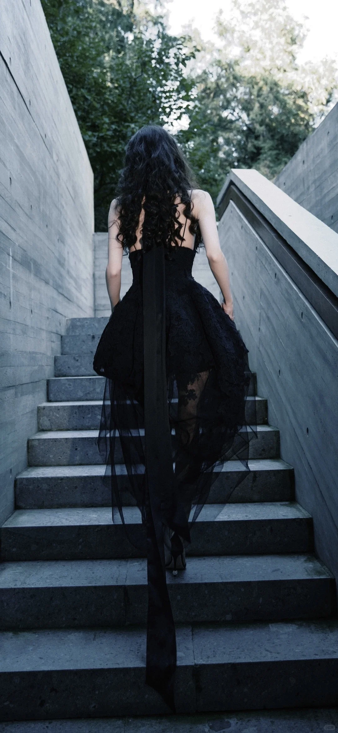 古力娜扎壁纸 1368