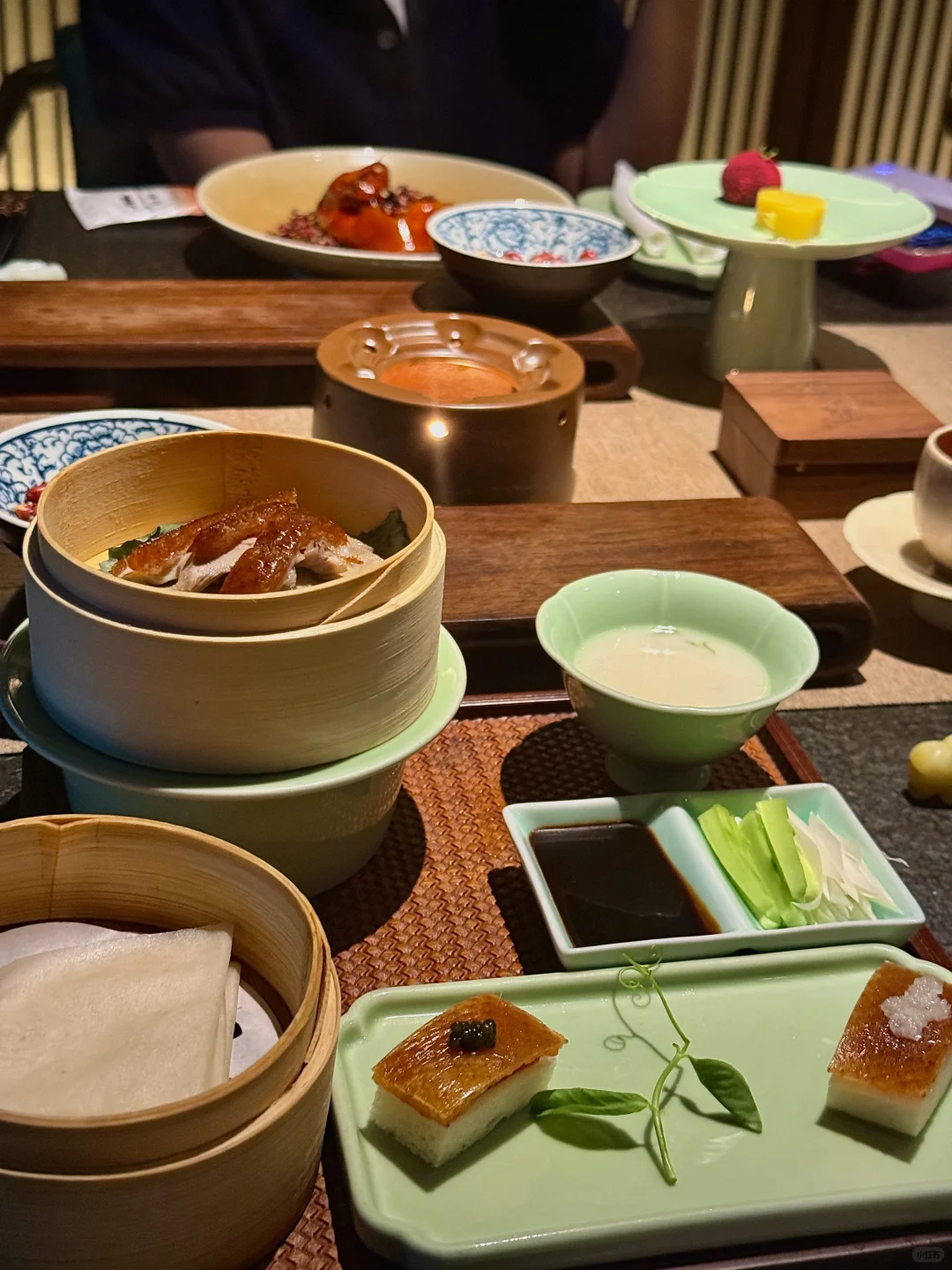 生活碎片🧩｜没有精致的穿搭，只有简单de日常