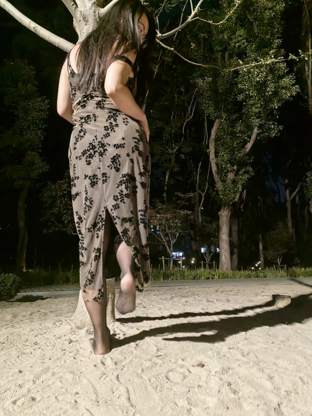 宝山已婚有娃微寡 偏S