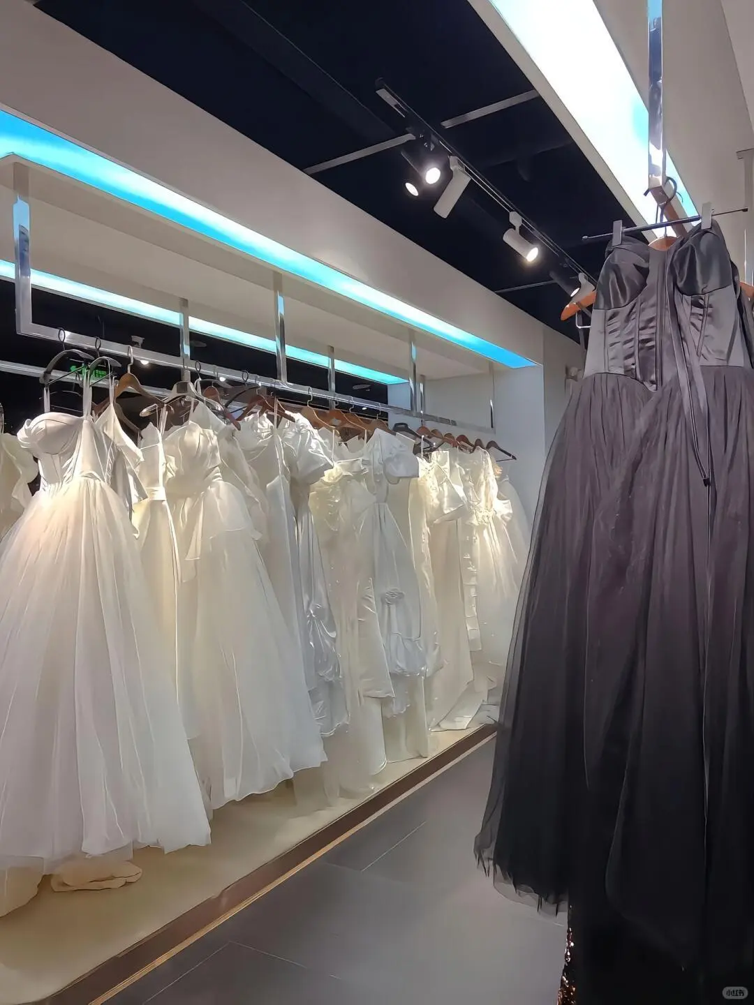 不是我吹，这家全女写真馆真的超赞