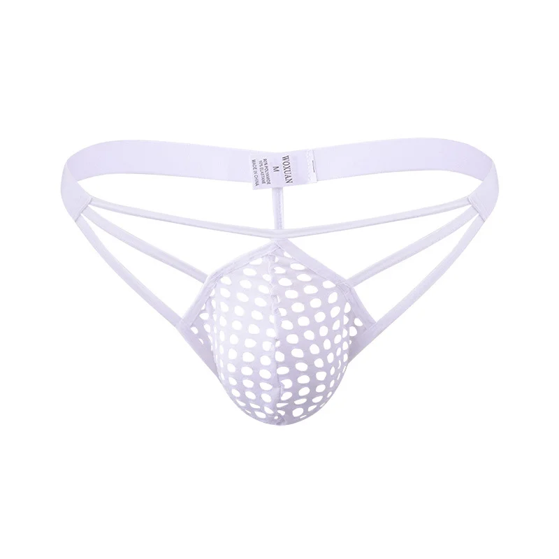 谁规定的npy不可以是性感小野猫？