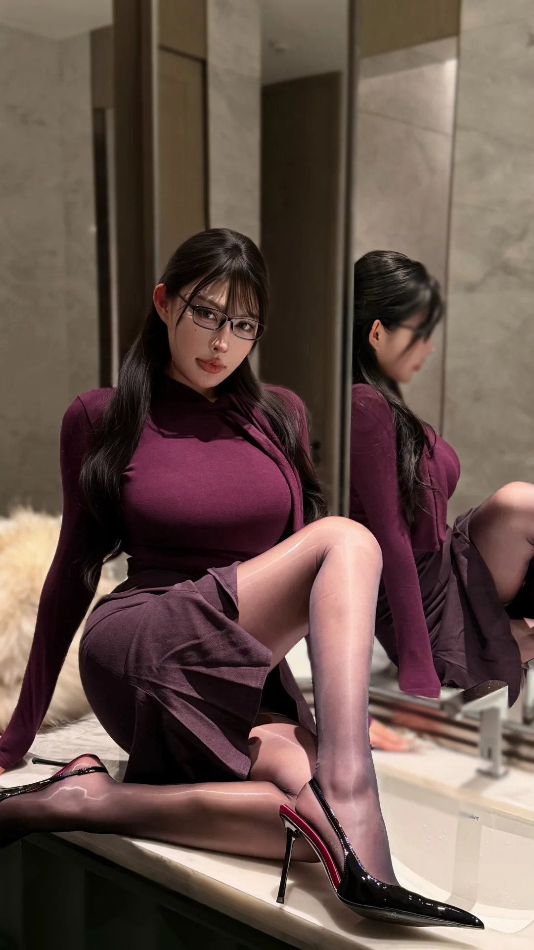 是对是错 或许都不重要了