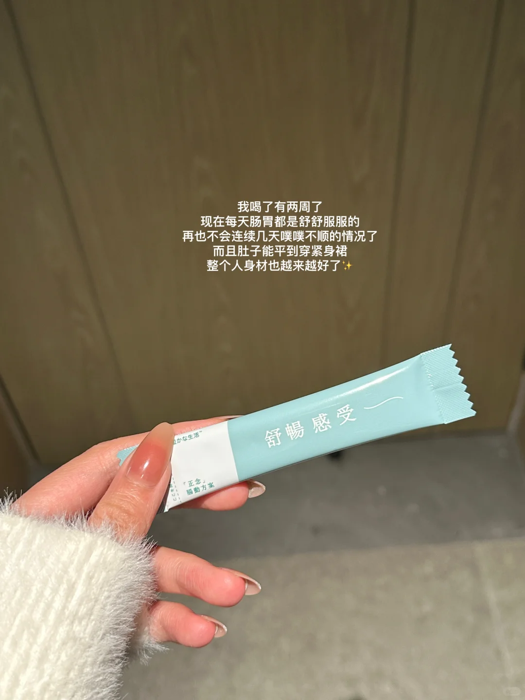 不看脸也是惊艳美女｜快速进阶大美女思路