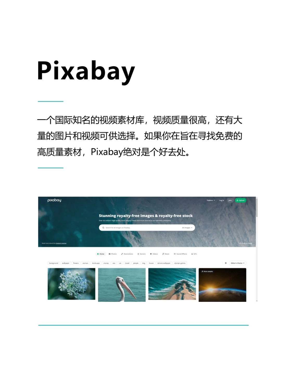 美女御姐视频素材哪里找？5大美女素材网