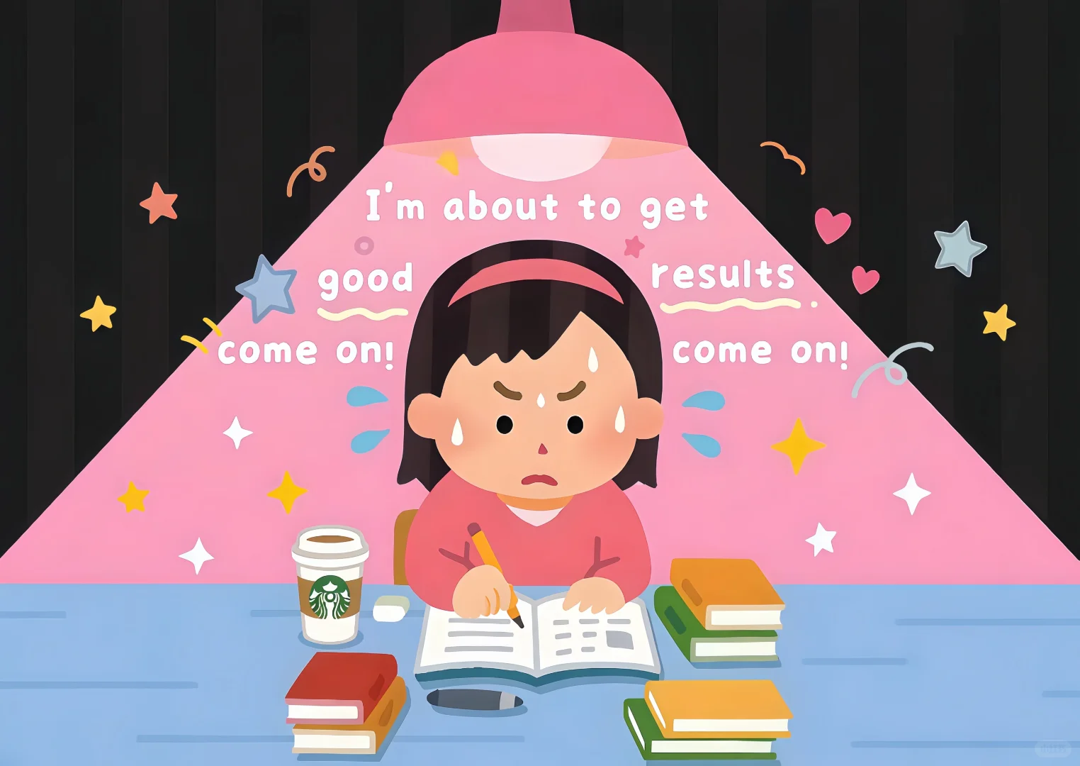 电脑 ipad壁纸套图