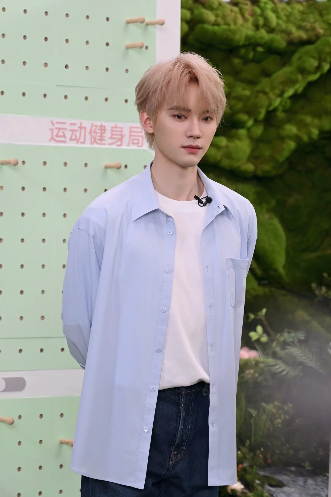 昨晚美图速来收！