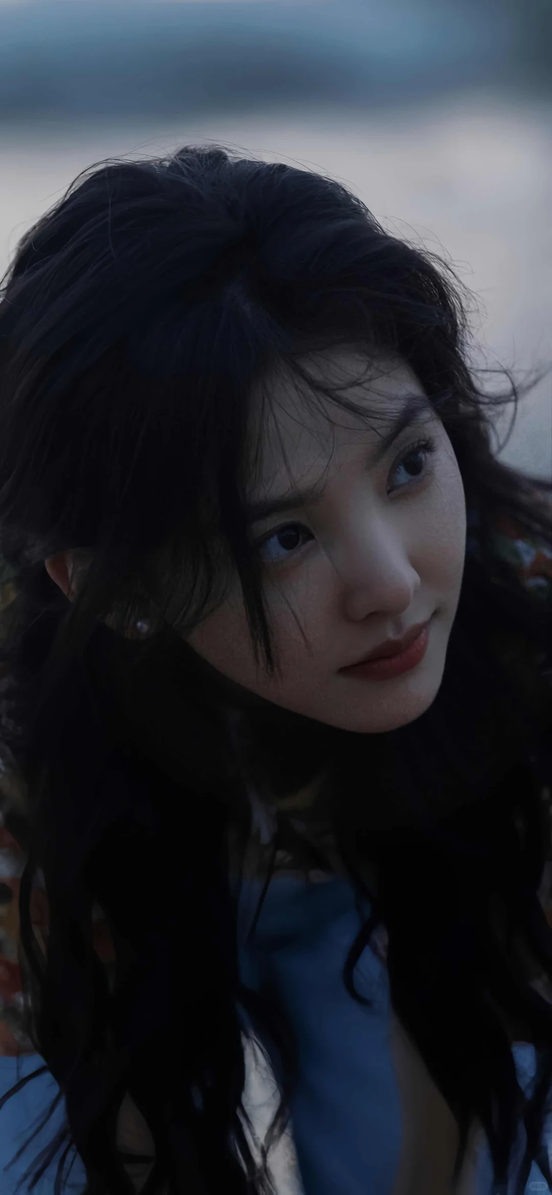 章若楠壁纸大赏