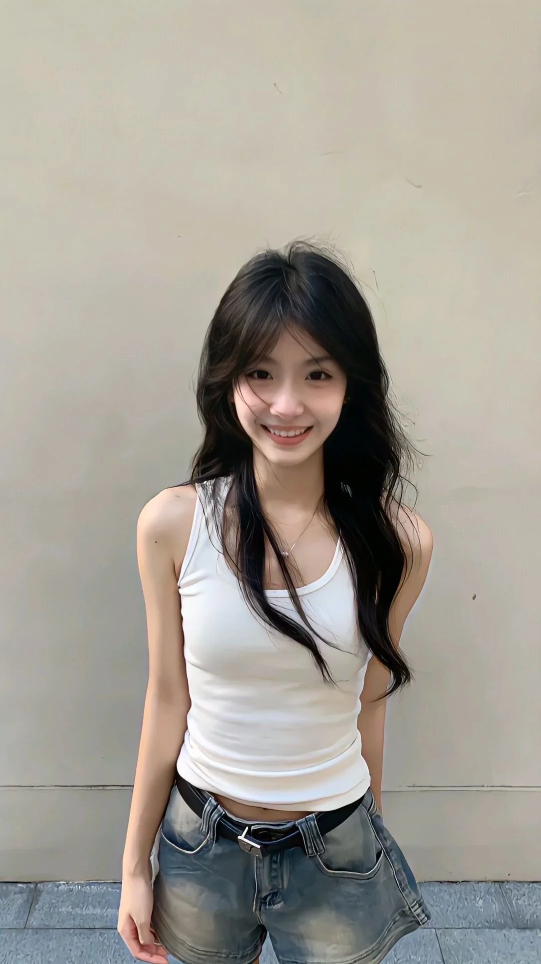 壁纸｜明媚自由系列