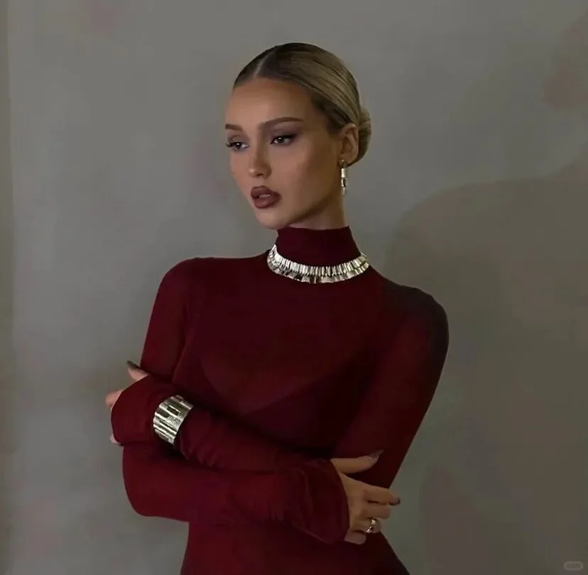 欧美头像、美女头像、高级欧美头像、欧美头像