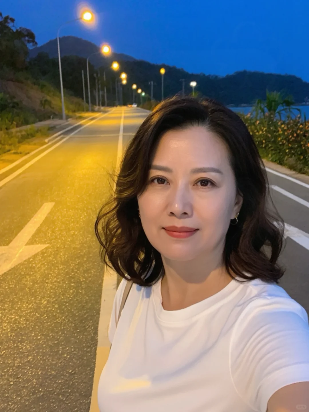 50岁的我，刷到的可以夸赞我一下嘛😝