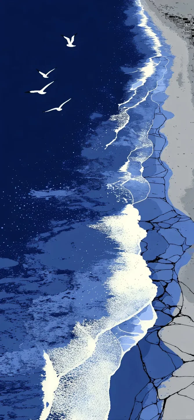 𝘄𝗮𝗹𝗹𝗽𝗮𝗽𝗲𝗿