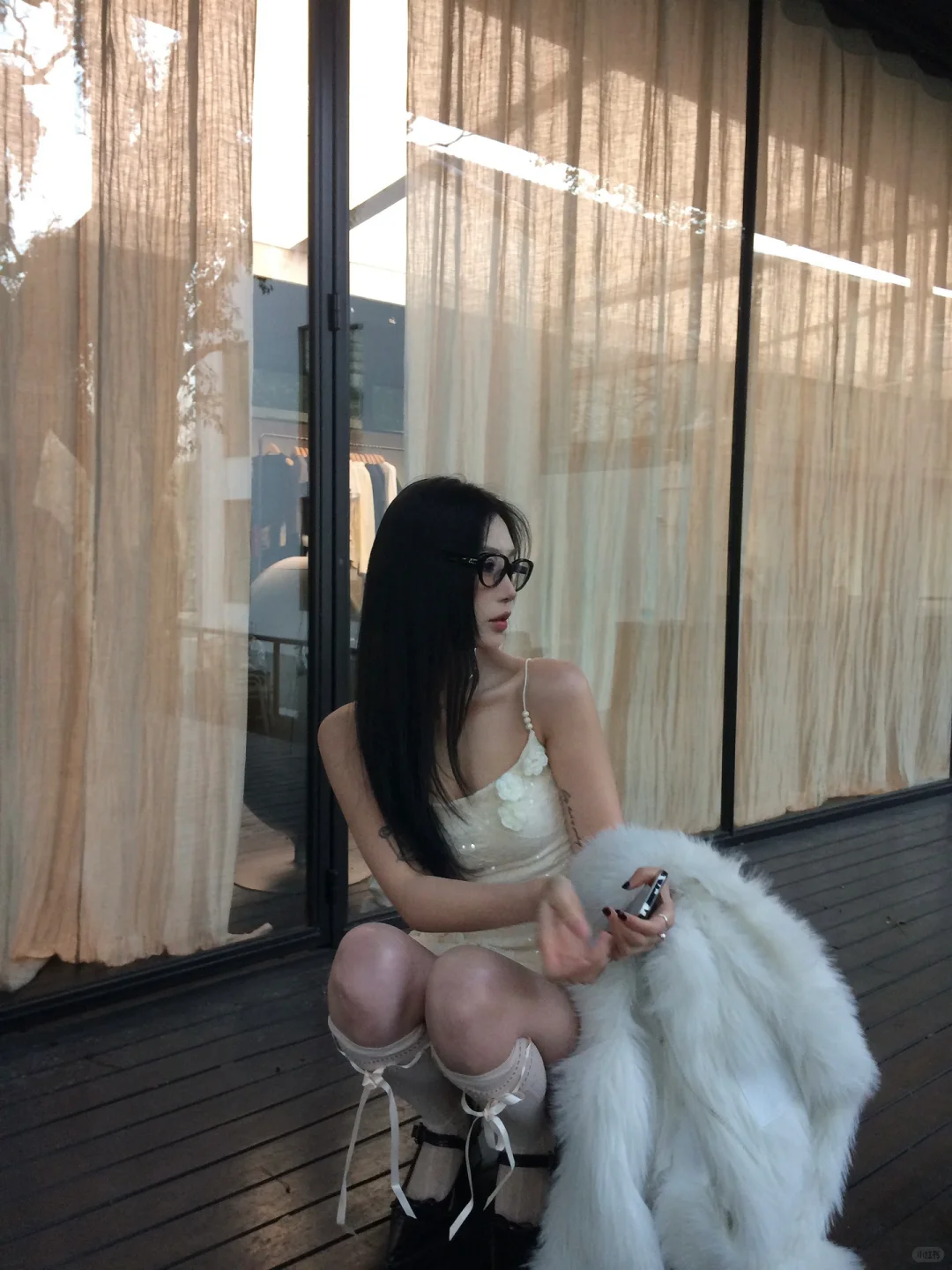 ໒꒰ྀི๑⃙⃘• ·̫ •๑⃙⃘꒱ྀི১