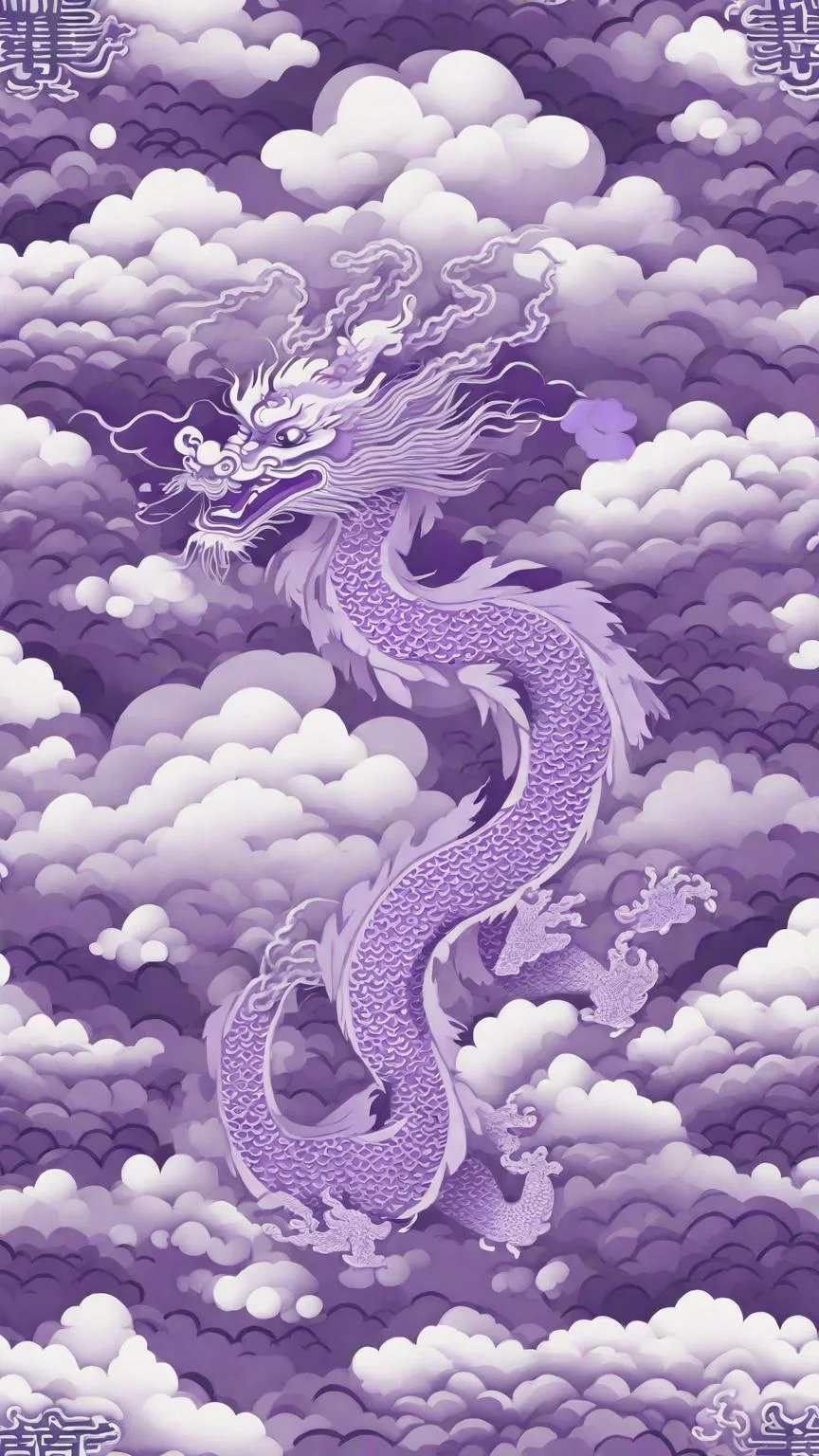 泳衣时间到 ｜还没选到最满意的那条龙