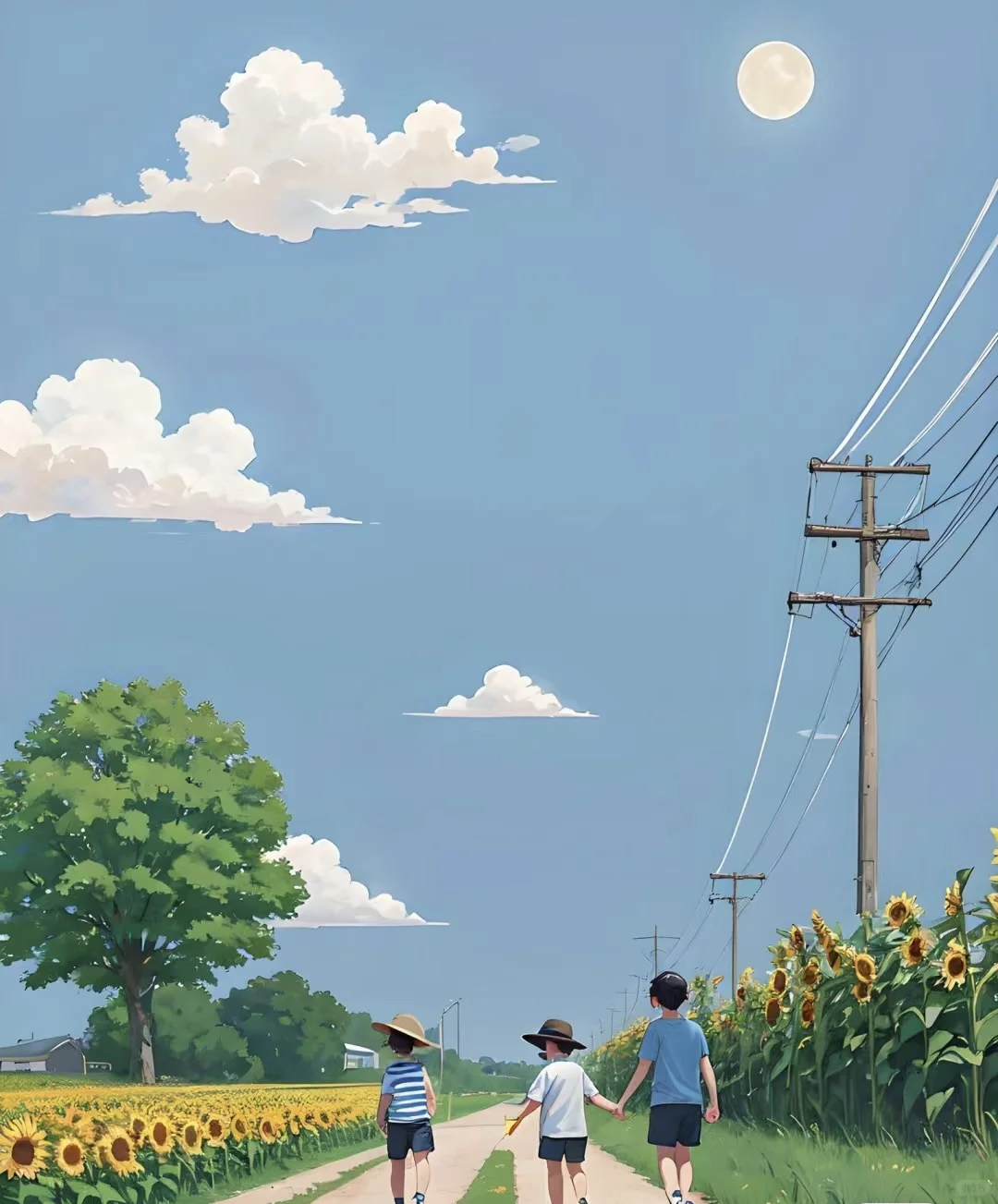 寻找常德微胖丰满的女人