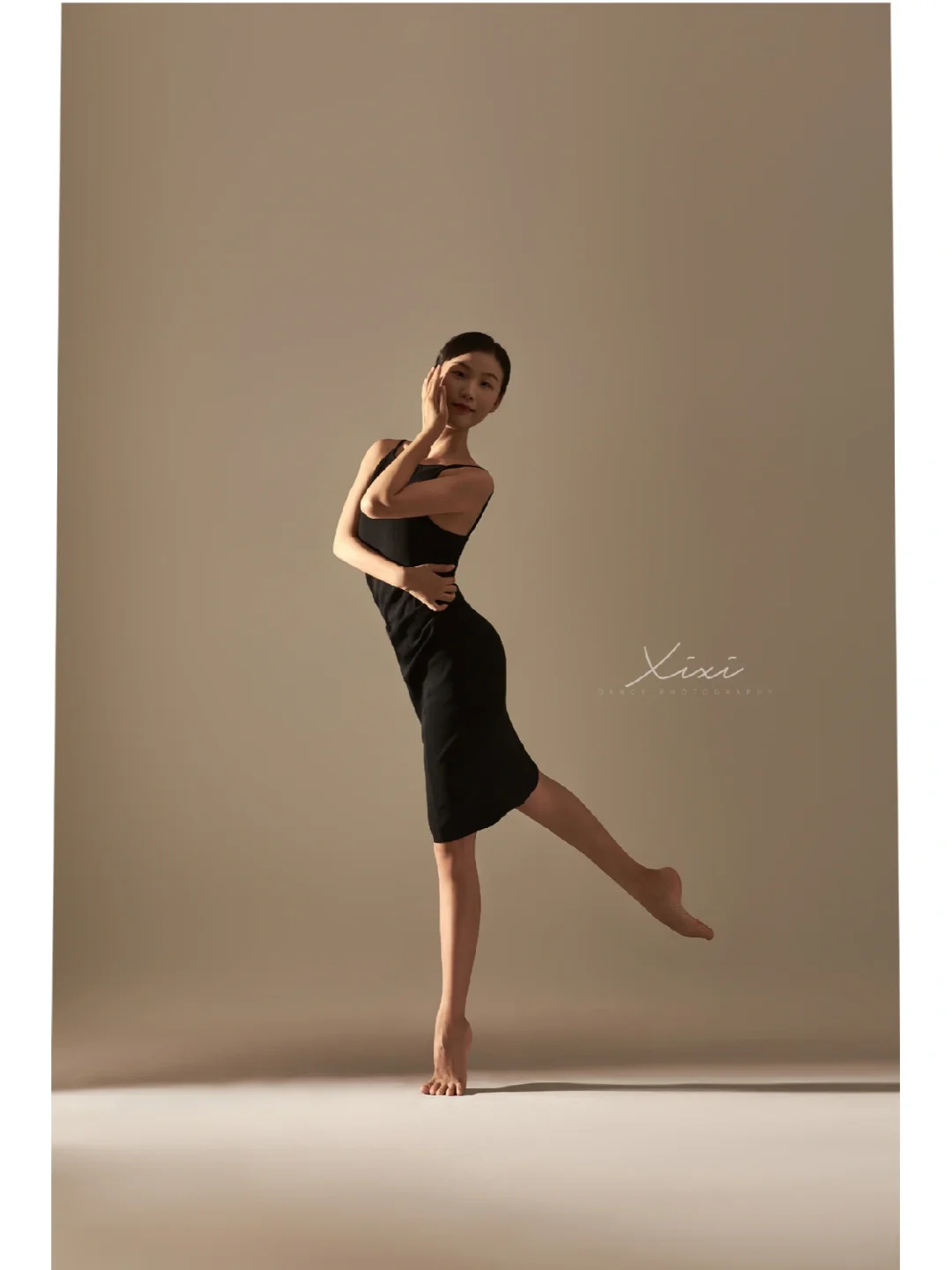 舞蹈摄影|舞蹈写真