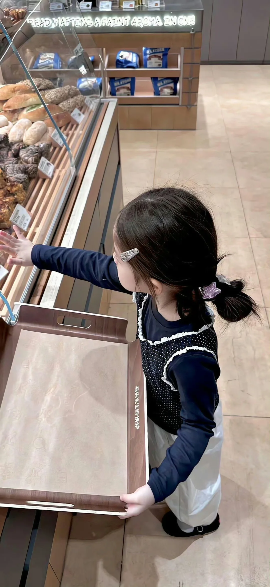 wallpaper｜₊⁺♡₊⁺ 🎧₊⁺♡₊⁺ 🎧₊⁺♡₊⁺ 🎧