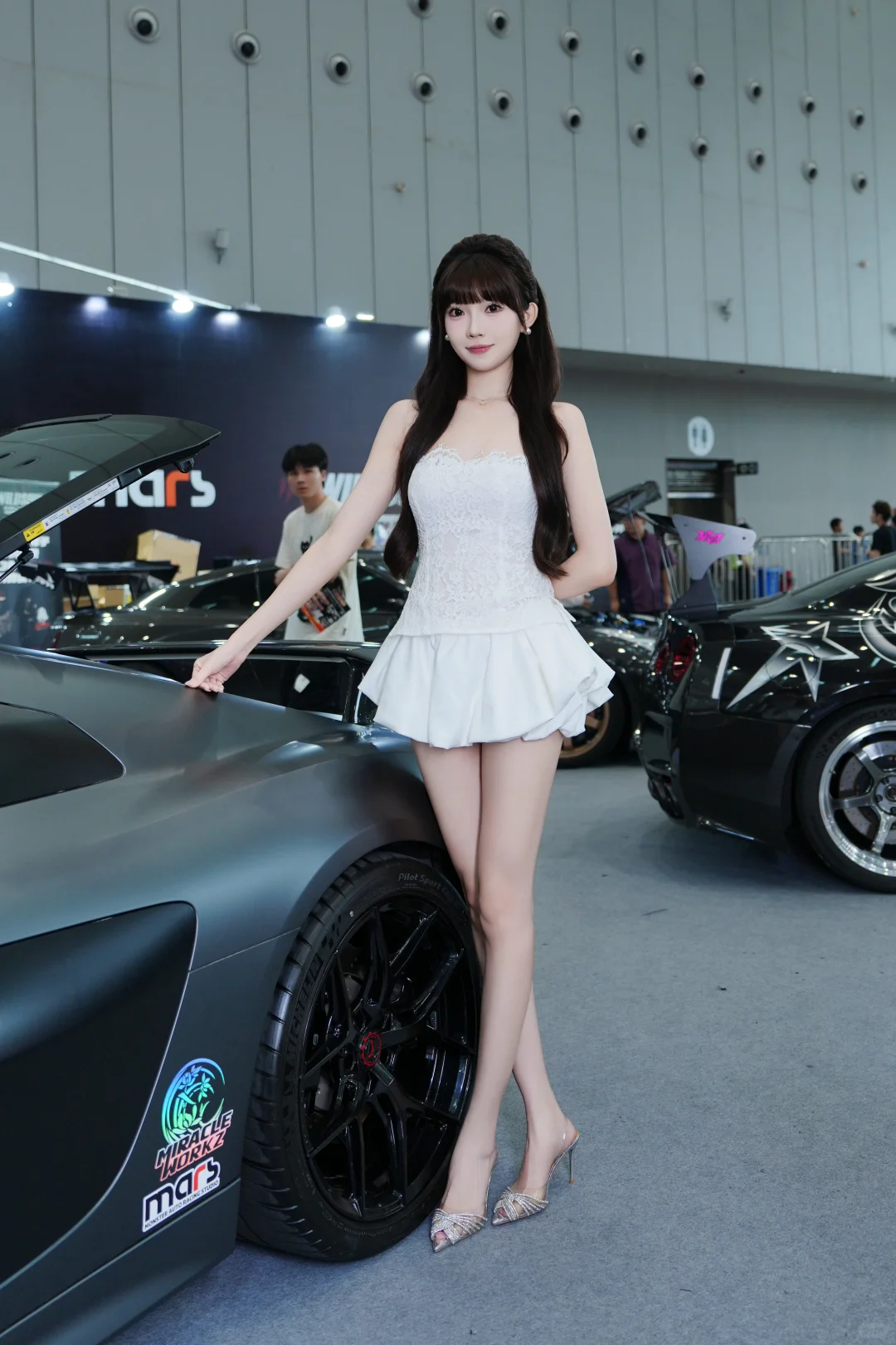 今日份壁纸/张张包.