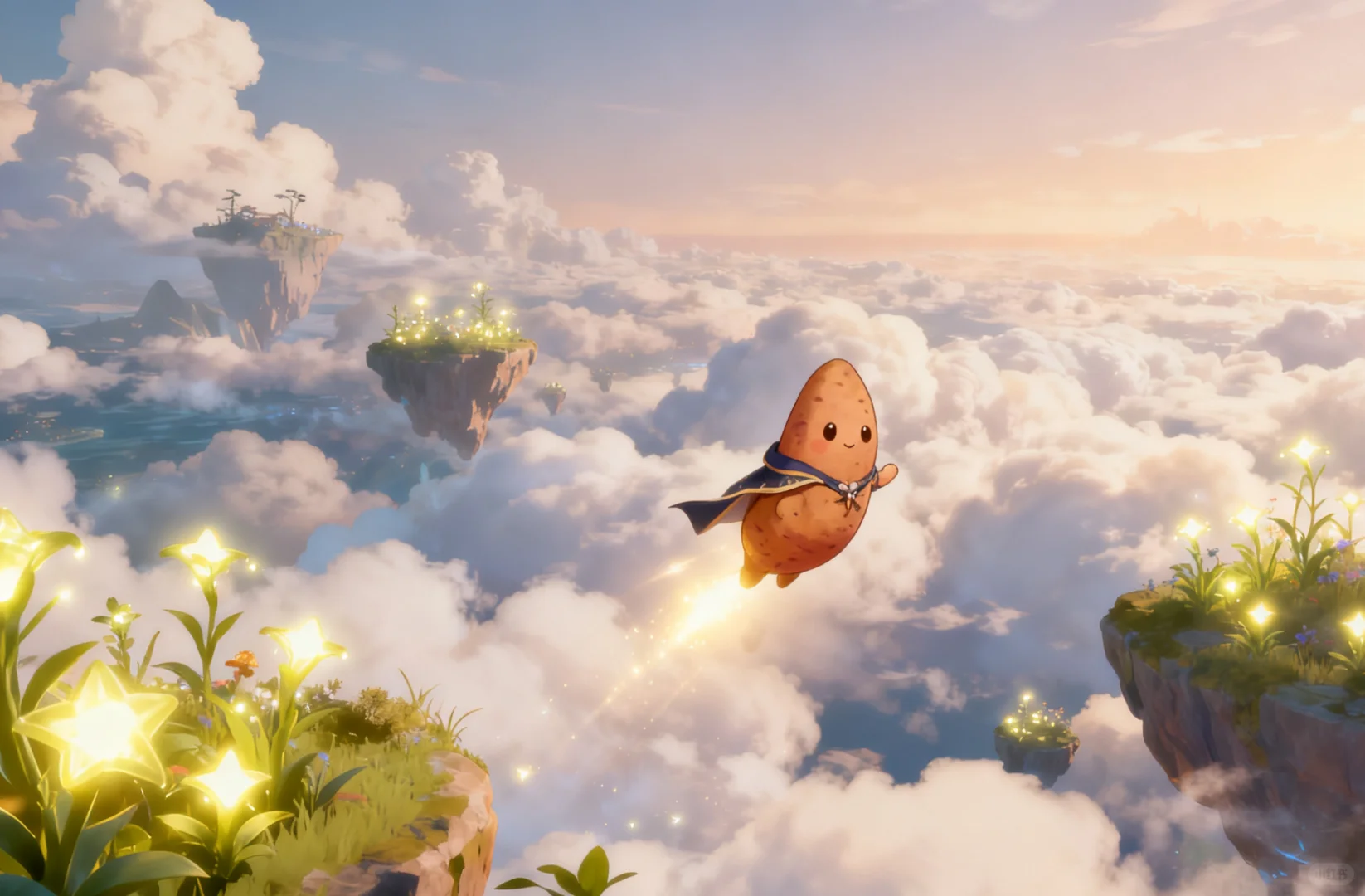 万能金句素材！！！码住！！！