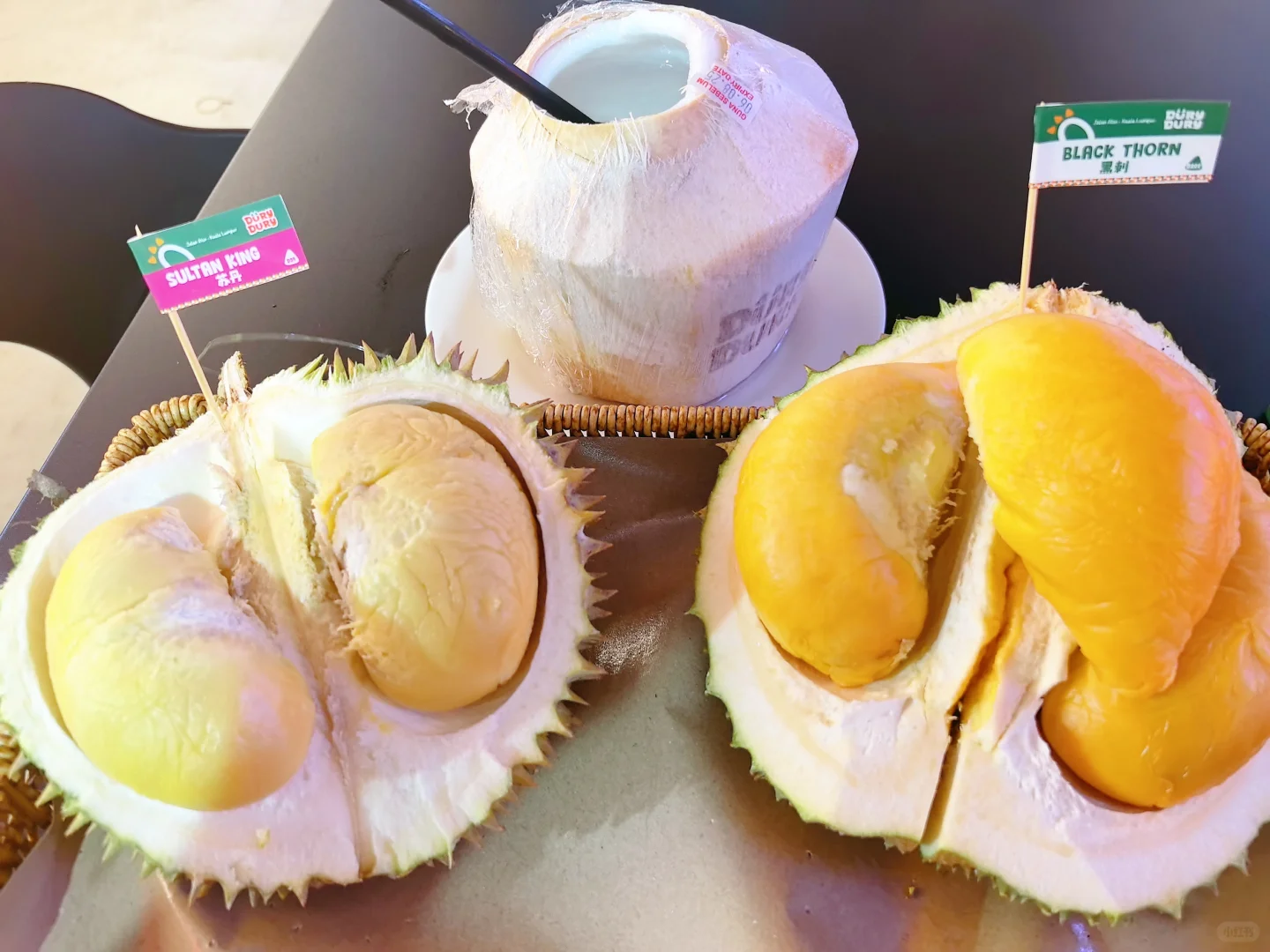 170斤，帮瓦达西妹妹酱拍出了人生照片👧