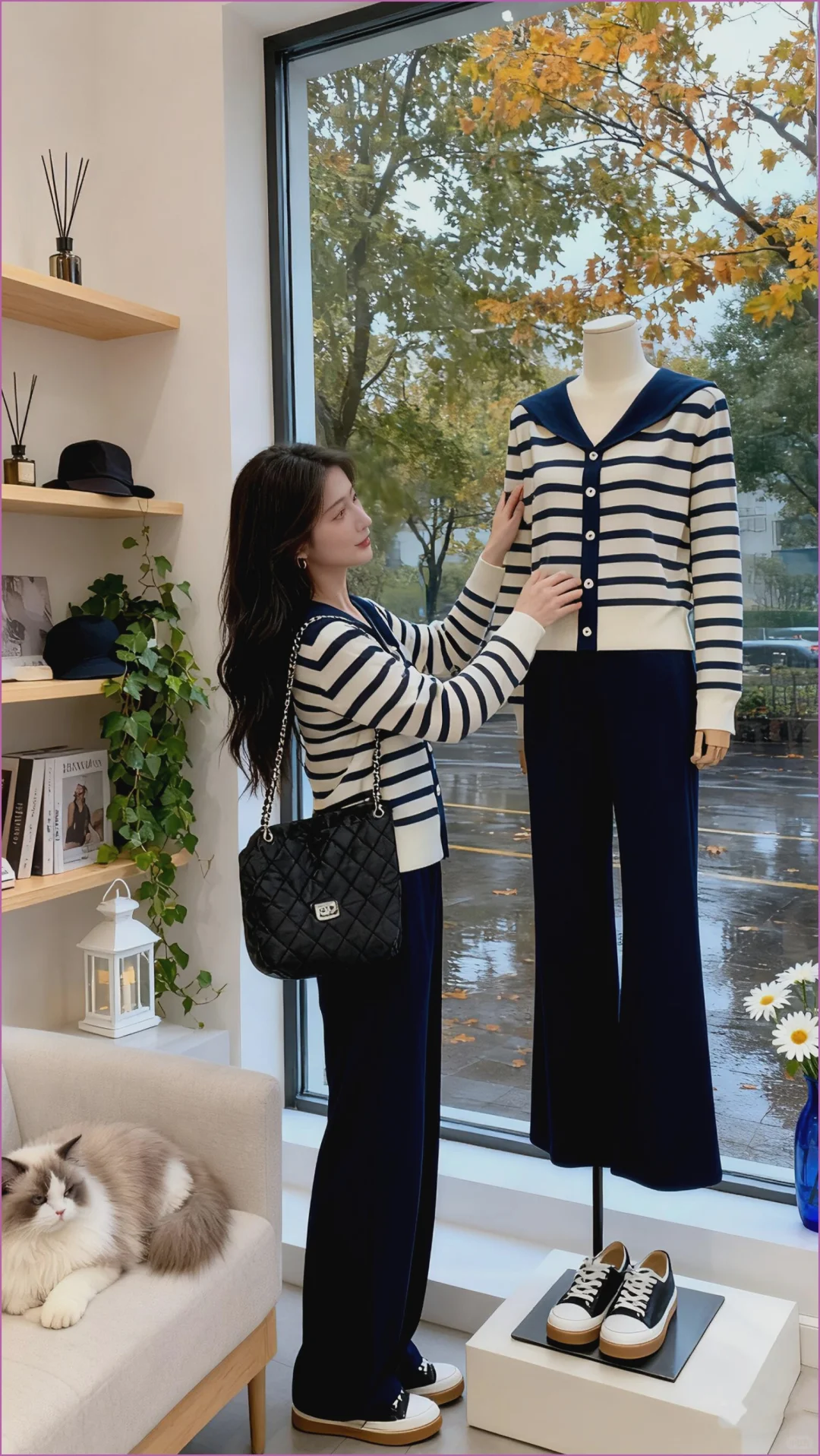 最火🔥AI图文模板，轻松避坑！