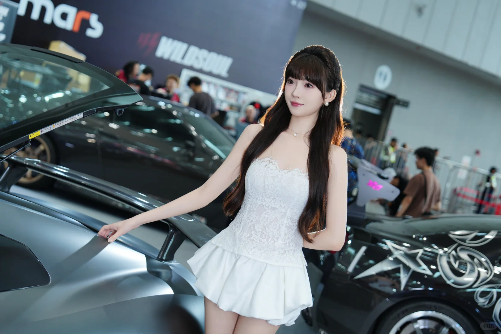 今日份壁纸/张张包.