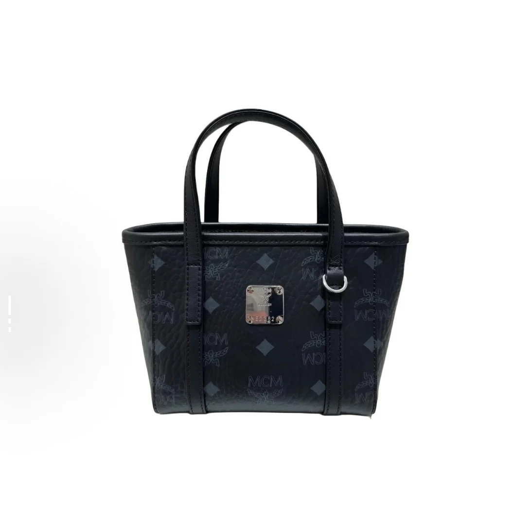 二选一美女宝宝们～