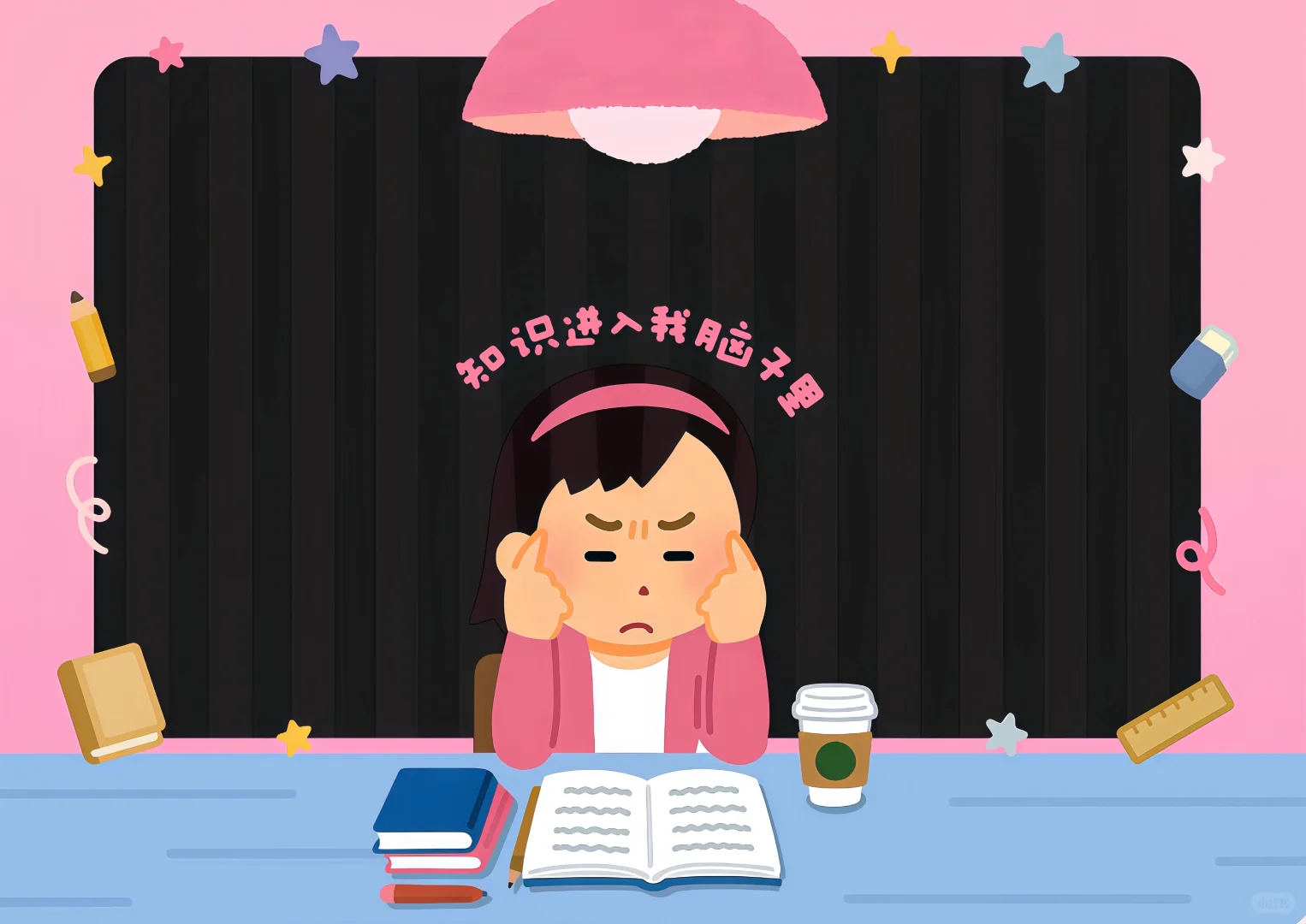 电脑 ipad壁纸套图