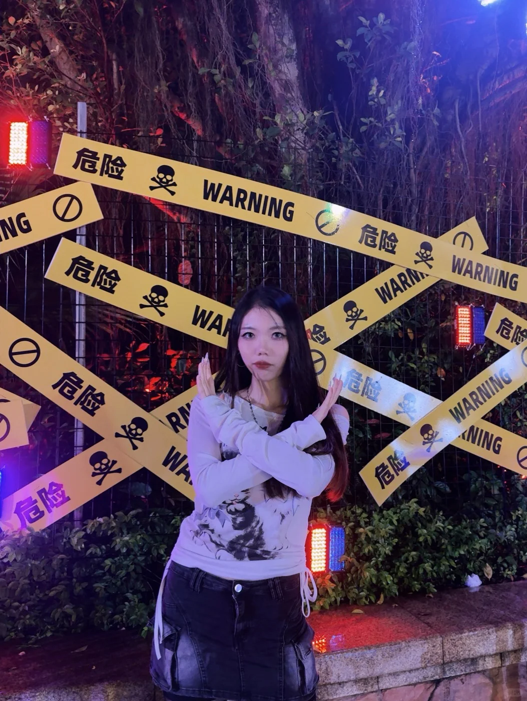 好喜欢香香软软的美女宝宝们！