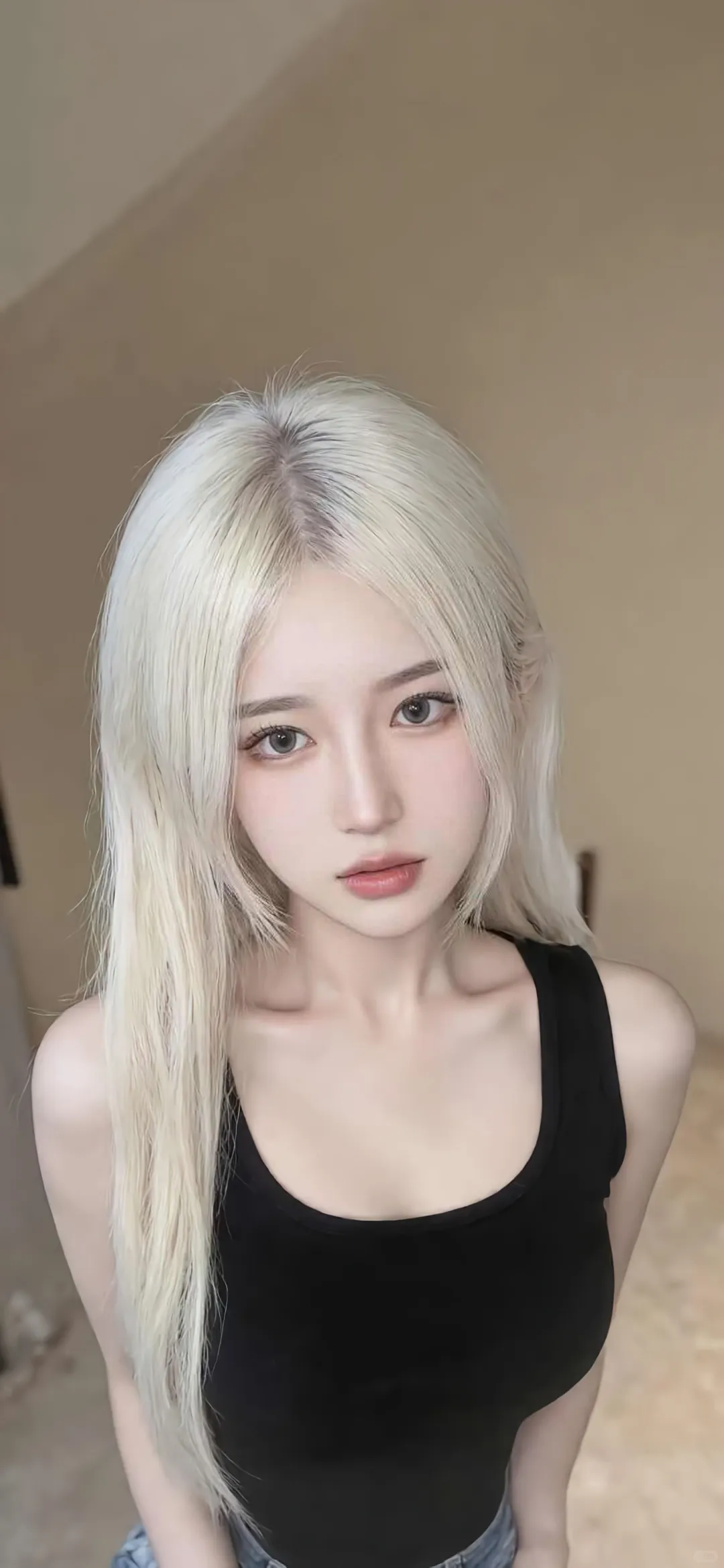 绝美欧美风小众壁纸🥨4K高清壁纸