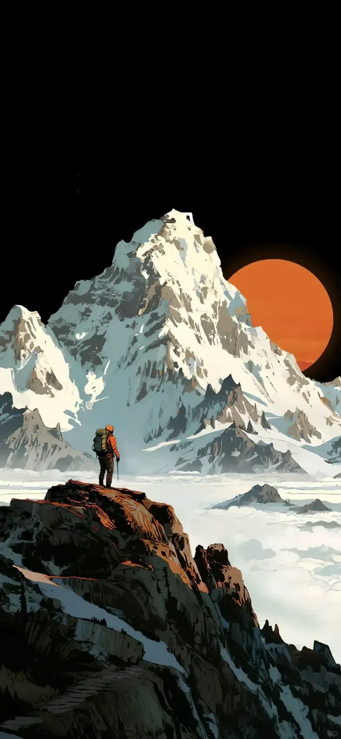 𝘄𝗮𝗹𝗹𝗽𝗮𝗽𝗲𝗿