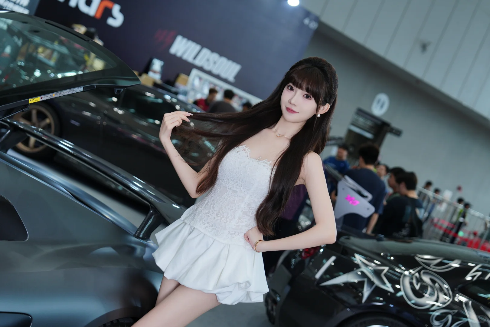 今日份壁纸/张张包.