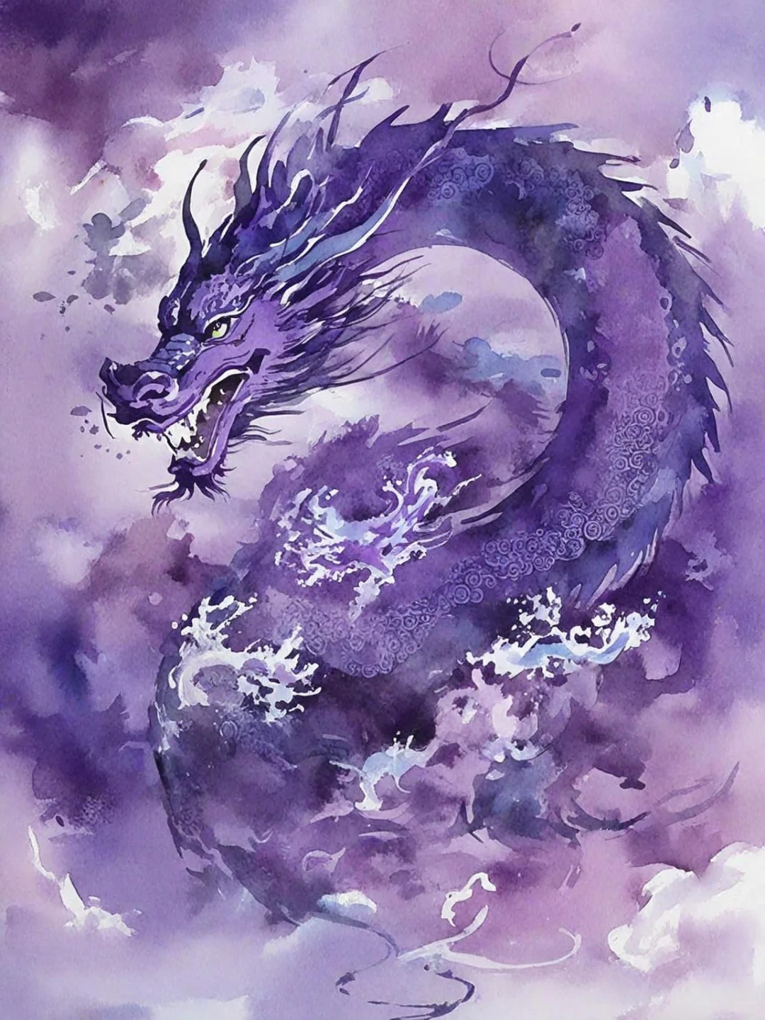 泳衣时间到 ｜还没选到最满意的那条龙