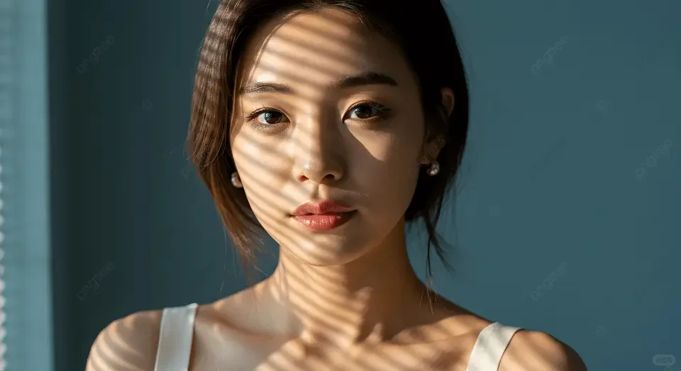 艺术生专用摄影素材