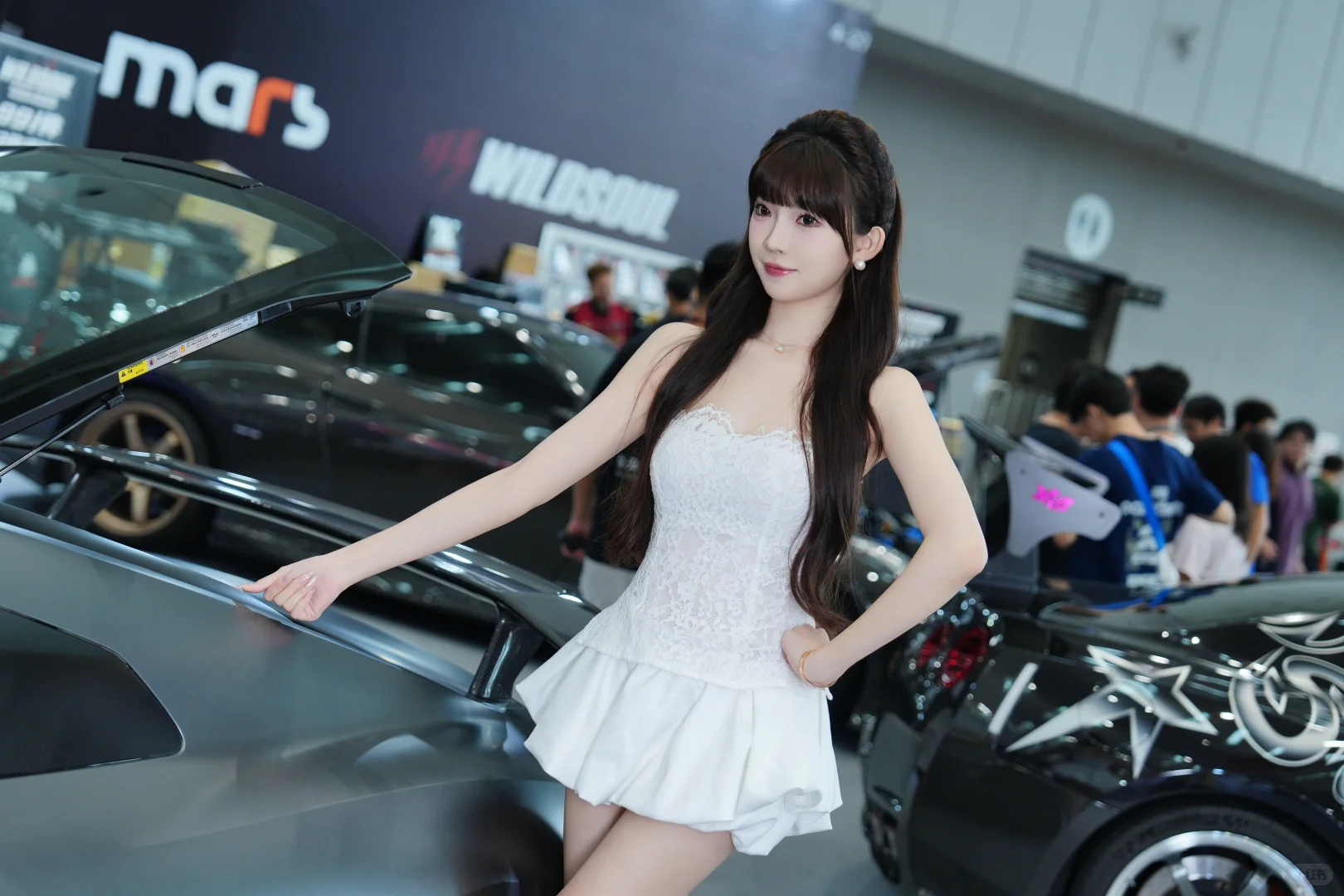 今日份壁纸/张张包.