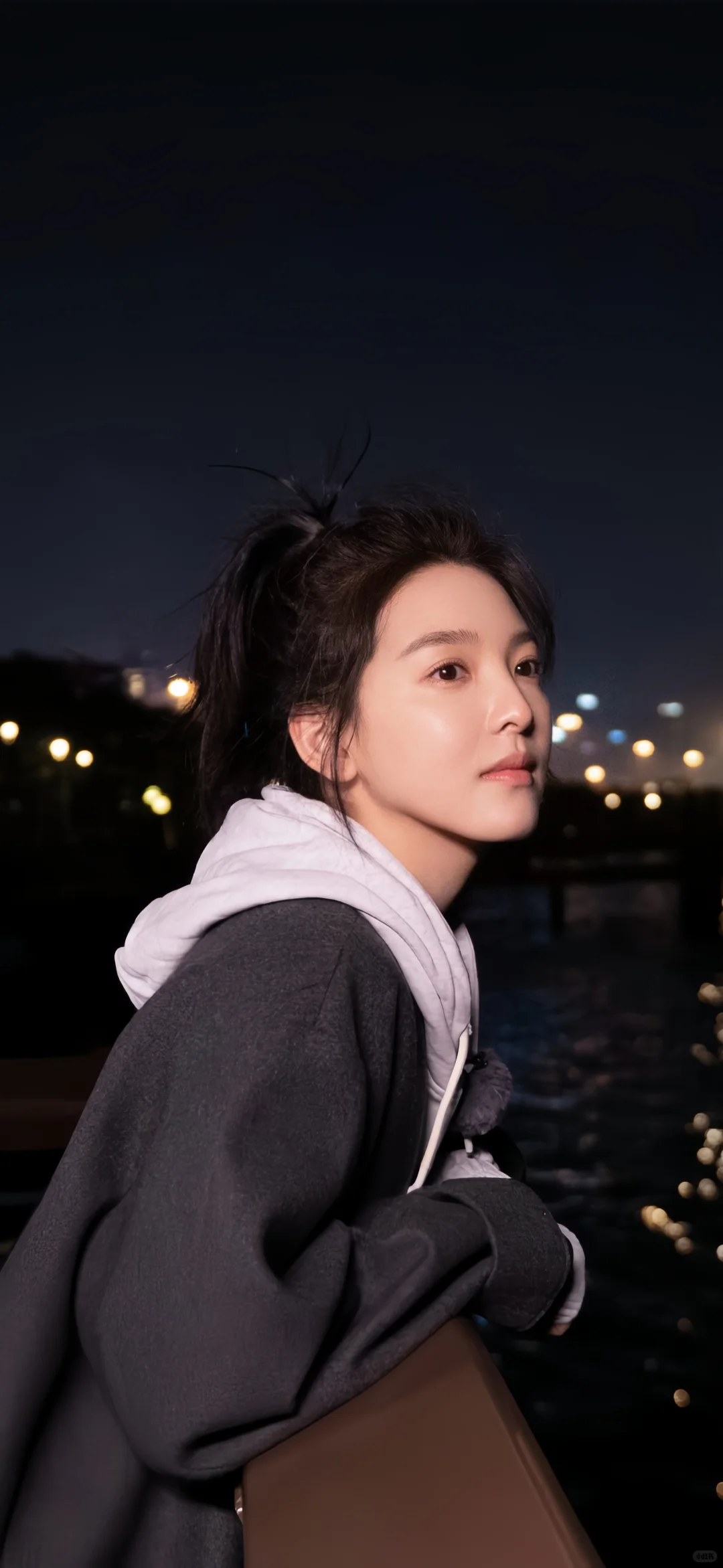 章若楠壁纸大赏