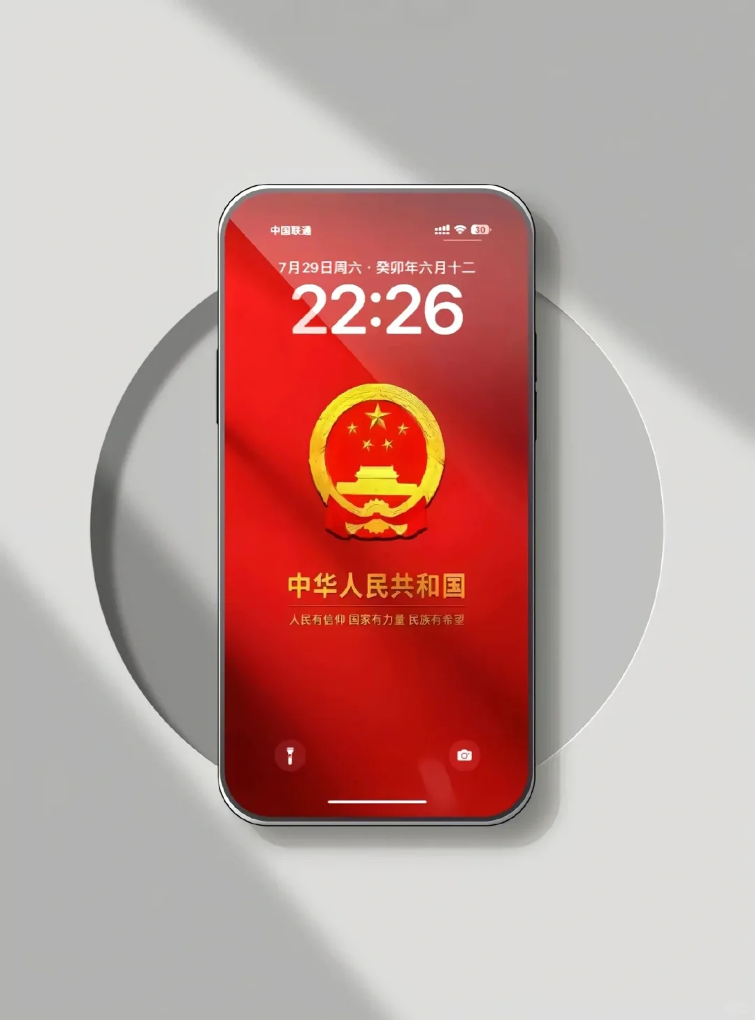 8k高清图片💥美不胜收