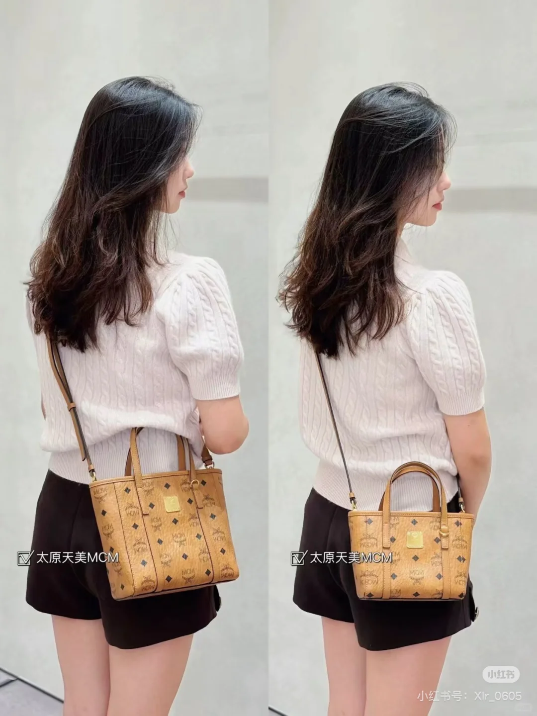 二选一美女宝宝们～