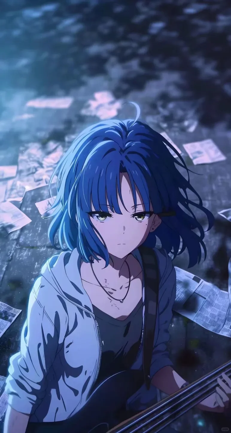 𝘄𝗮𝗹𝗹𝗽𝗮𝗽𝗲𝗿