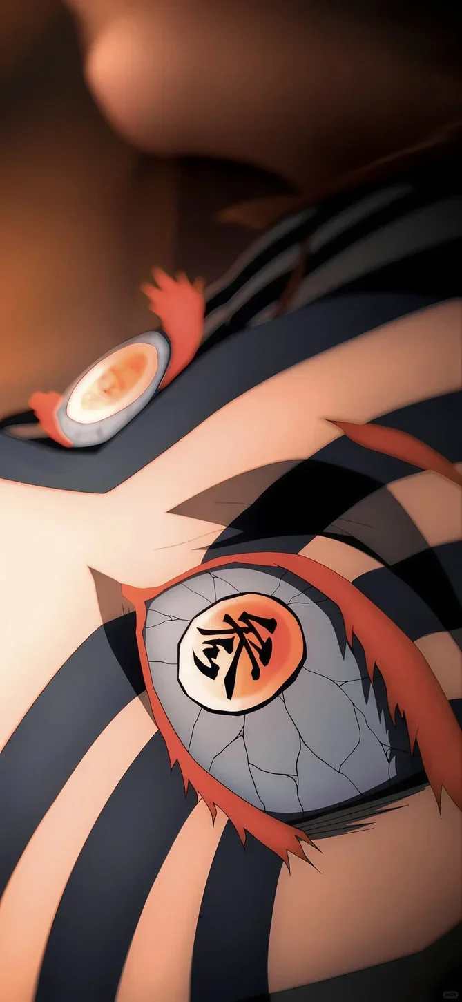 𝘄𝗮𝗹𝗹𝗽𝗮𝗽𝗲𝗿