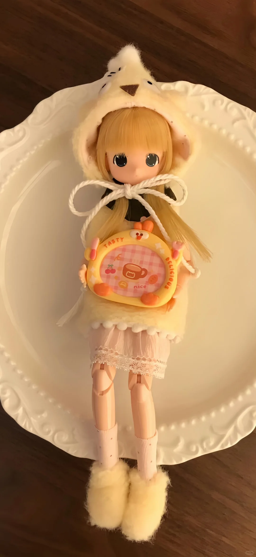 wallpaper｜₊⁺♡₊⁺ 🎧₊⁺♡₊⁺ 🎧₊⁺♡₊⁺ 🎧