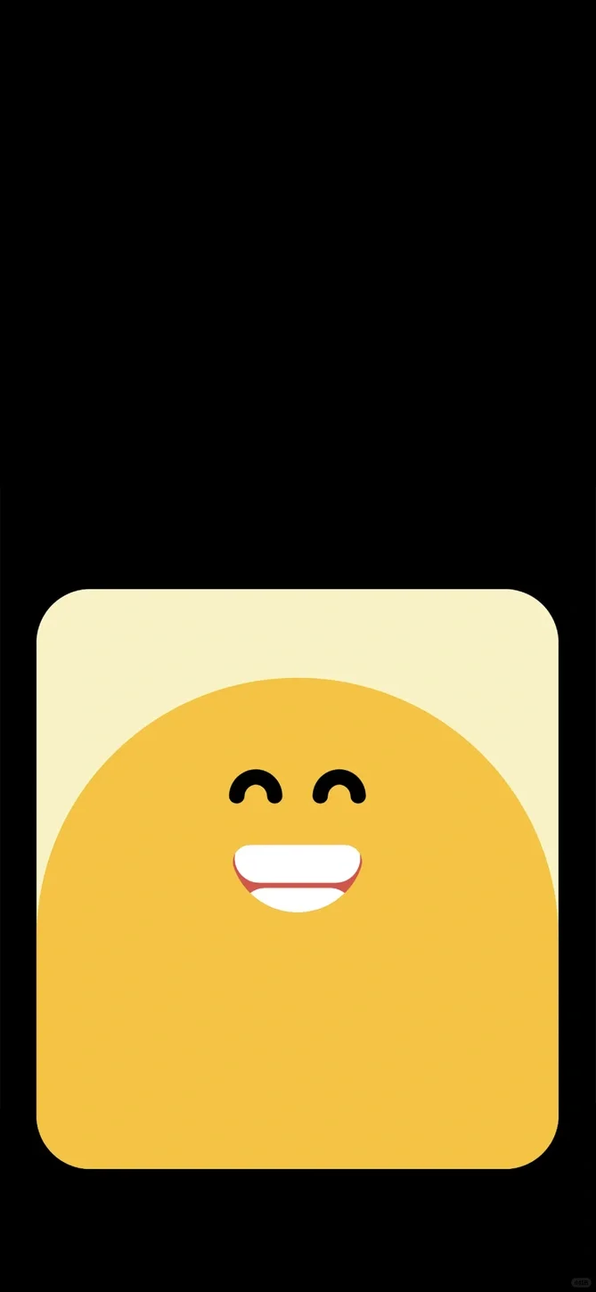 𝘄𝗮𝗹𝗹𝗽𝗮𝗽𝗲𝗿