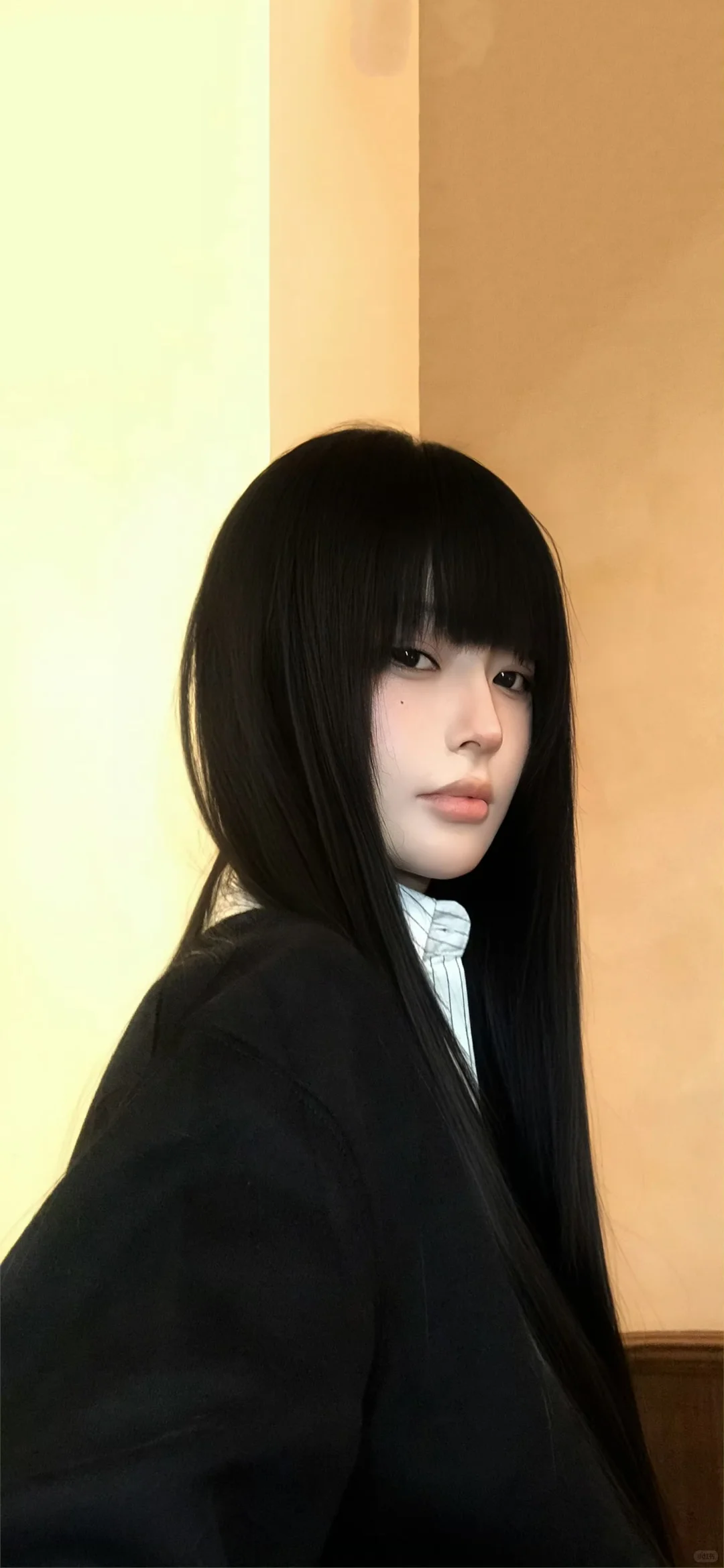 wallpaper｜₊⁺♡₊⁺ 🎧₊⁺♡₊⁺ 🎧₊⁺♡₊⁺ 🎧